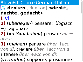 Geit_full_1